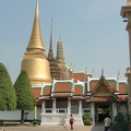Bangkok 018